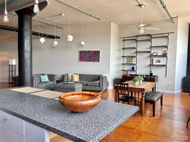 2020 Washington Ave Unit 809, Saint Louis, MO 63103 - photo 13