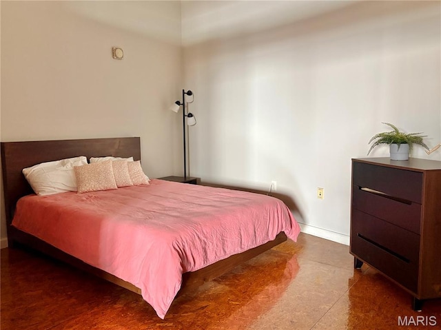 2020 Washington Ave Unit 809, Saint Louis, MO 63103 - photo 14