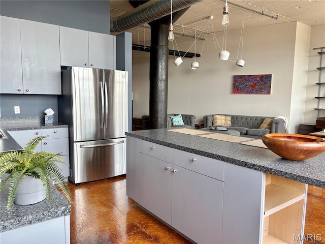 2020 Washington Ave Unit 809, Saint Louis, MO 63103 - photo 18