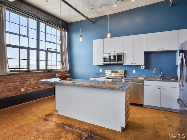 2020 Washington Ave Unit 809, Saint Louis, MO 63103 - photo 19
