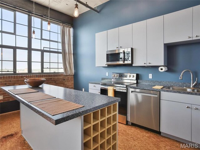 2020 Washington Ave Unit 809, Saint Louis, MO 63103 - photo 20