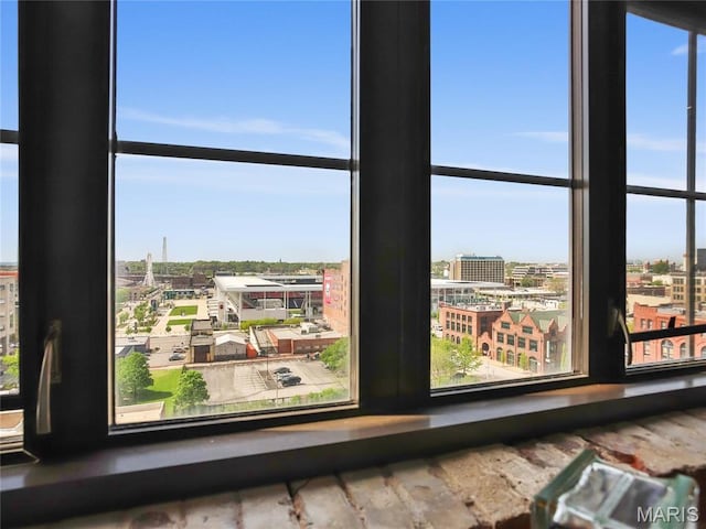 2020 Washington Ave Unit 809, Saint Louis, MO 63103 - photo 28
