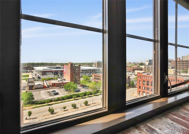2020 Washington Ave Unit 809, Saint Louis, MO 63103 - photo 29