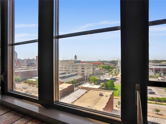 2020 Washington Ave Unit 809, Saint Louis, MO 63103 - photo 30