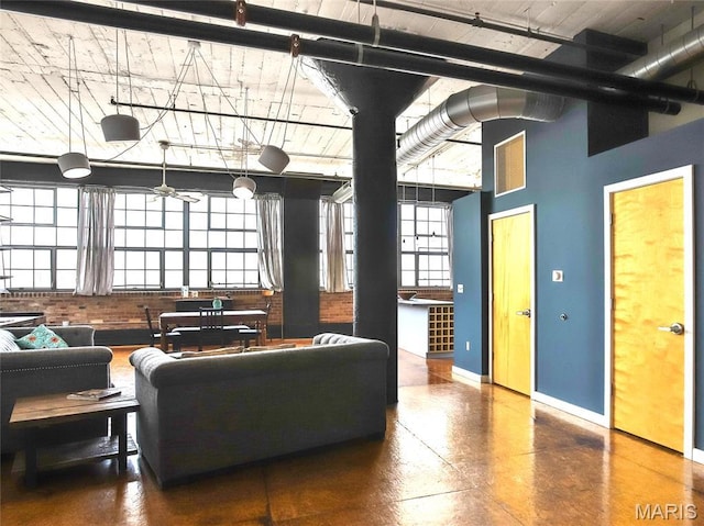 2020 Washington Ave Unit 809, Saint Louis, MO 63103 - photo 3