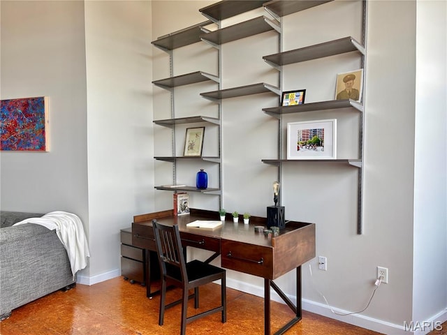 2020 Washington Ave Unit 809, Saint Louis, MO 63103 - photo 16