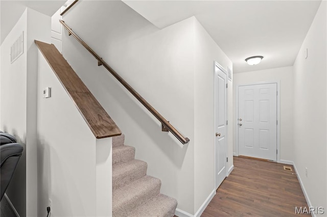 52 Richmond Center Ct, Saint Peters, MO 63376 - photo 8