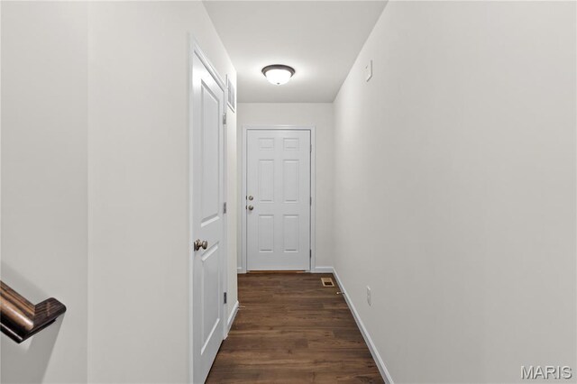 52 Richmond Center Ct, Saint Peters, MO 63376 - photo 9