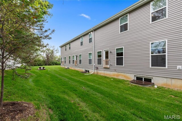 52 Richmond Center Ct, Saint Peters, MO 63376 - photo 22