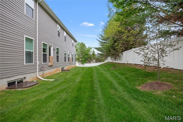 52 Richmond Center Ct, Saint Peters, MO 63376 - photo 23