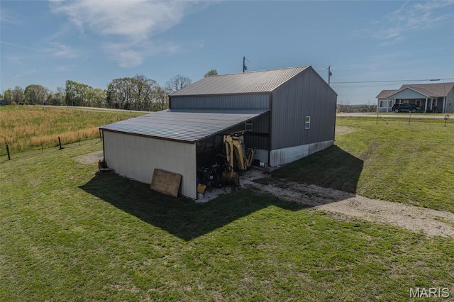 0 Utica Dr, Richland, MO 65556