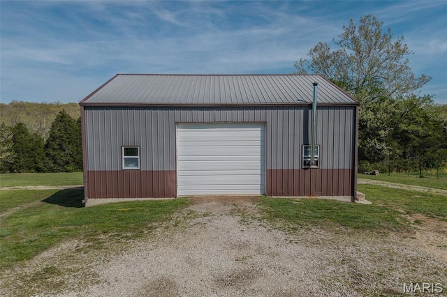 0 Utica Dr, Richland, MO 65556
