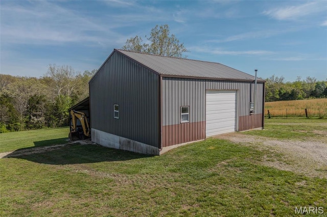 0 Utica Dr, Richland, MO 65556