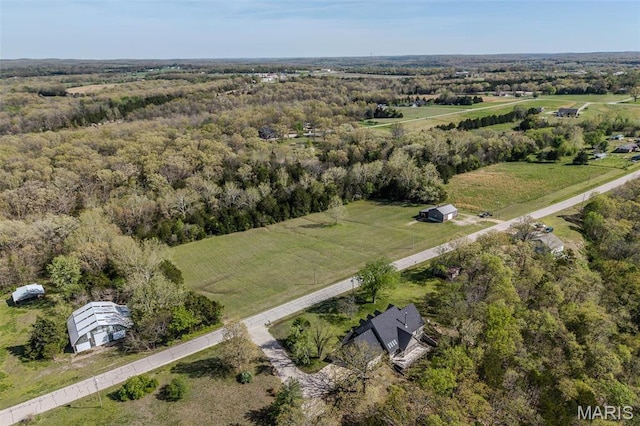 0 Utica Dr, Richland, MO 65556