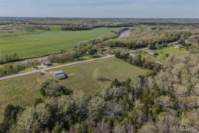 0 Utica Dr, Richland, MO 65556