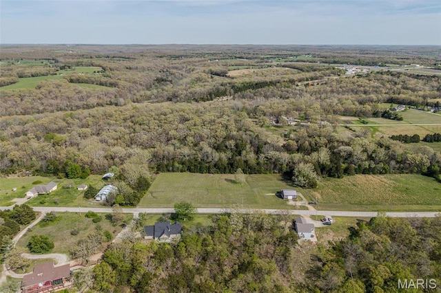 0 Utica Dr, Richland, MO 65556