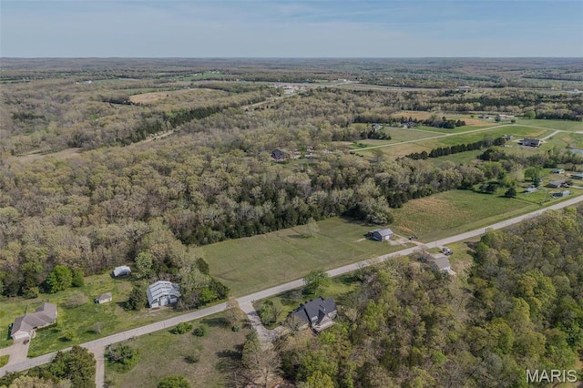 0 Utica Dr, Richland, MO 65556