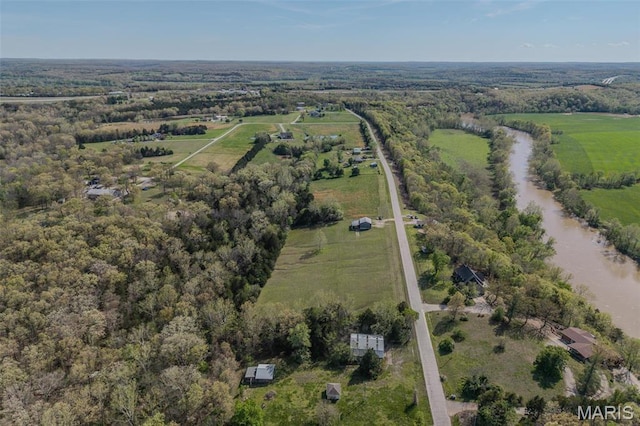 0 Utica Dr, Richland, MO 65556