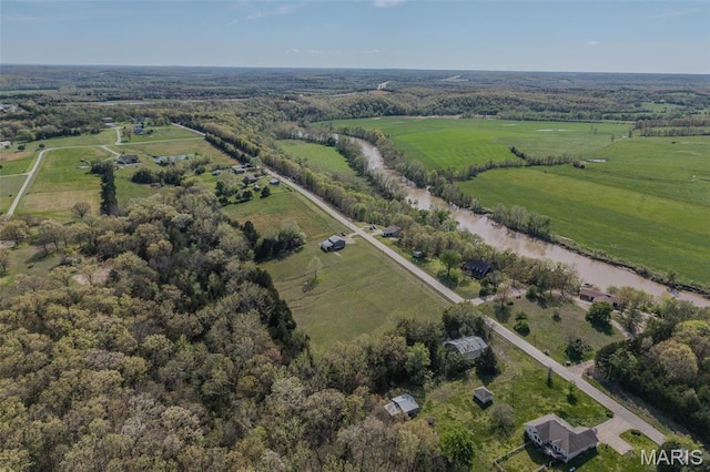 0 Utica Dr, Richland, MO 65556