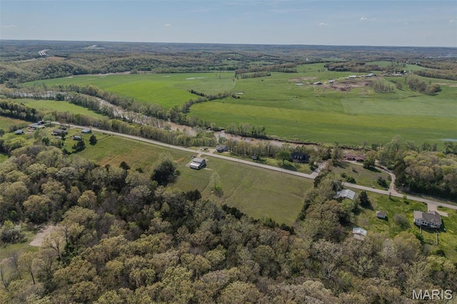 0 Utica Dr, Richland, MO 65556