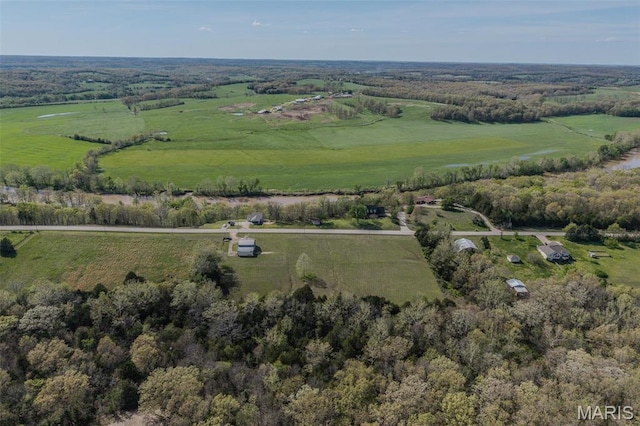 0 Utica Dr, Richland, MO 65556