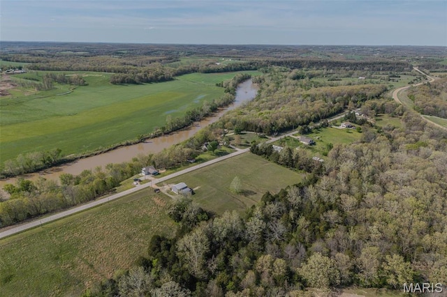 0 Utica Dr, Richland, MO 65556