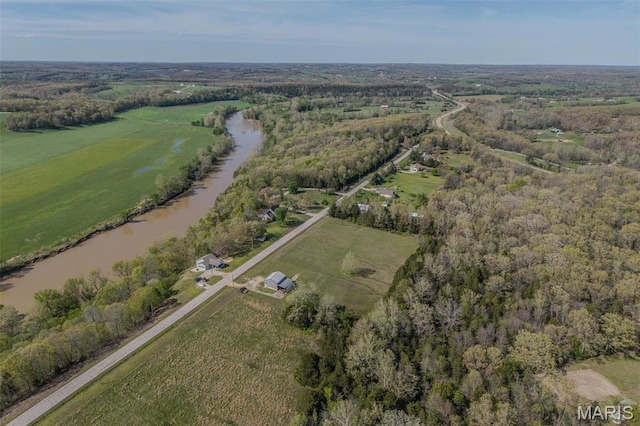 0 Utica Dr, Richland, MO 65556
