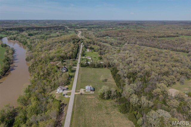 0 Utica Dr, Richland, MO 65556