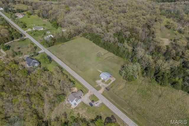0 Utica Dr, Richland, MO 65556