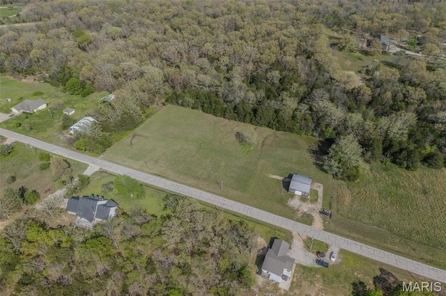 0 Utica Dr, Richland, MO 65556
