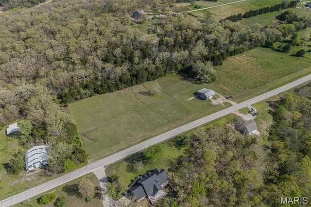 0 Utica Dr, Richland, MO 65556