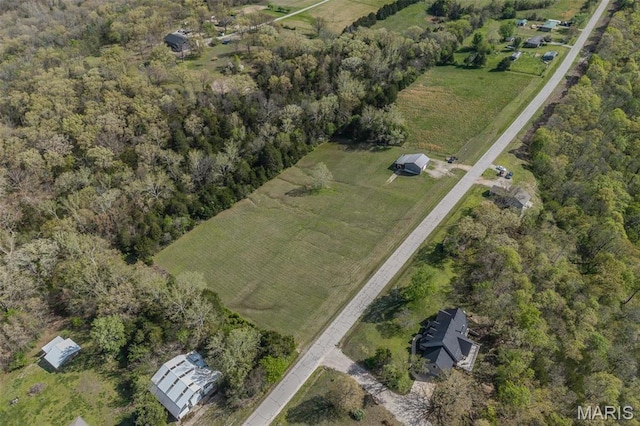 0 Utica Dr, Richland, MO 65556