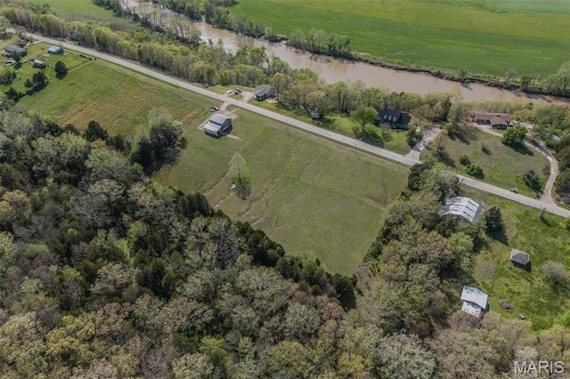 0 Utica Dr, Richland, MO 65556