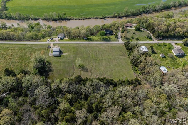 0 Utica Dr, Richland, MO 65556