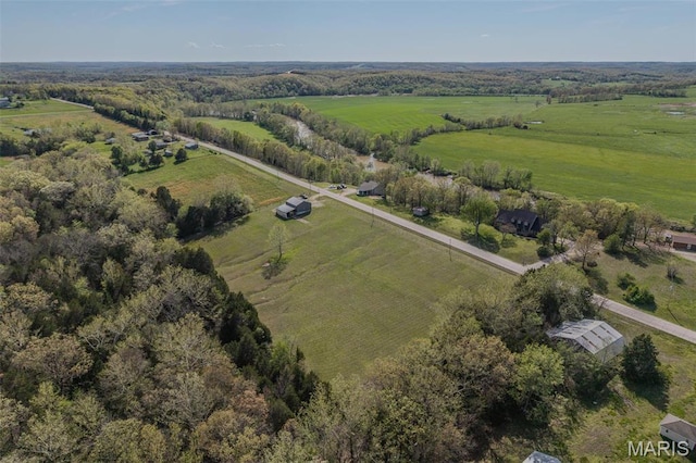 0 Utica Dr, Richland, MO 65556