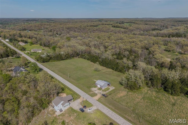 0 Utica Dr, Richland, MO 65556