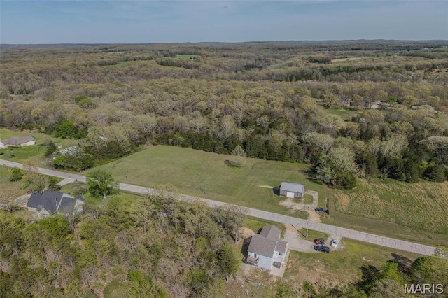 0 Utica Dr, Richland, MO 65556