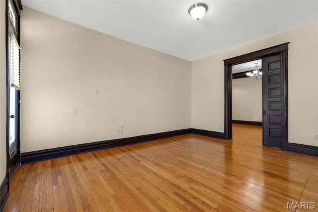 2704 Alhambra Ct, Saint Louis, MO 63118 - photo 3