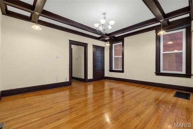 2704 Alhambra Ct, Saint Louis, MO 63118 - photo 4
