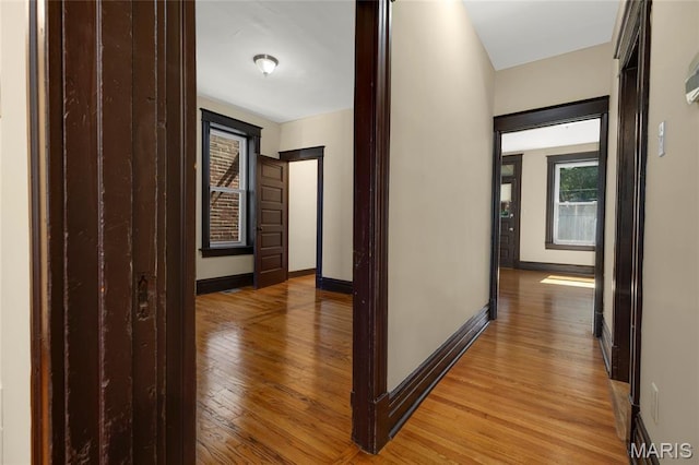 2704 Alhambra Ct, Saint Louis, MO 63118 - photo 5