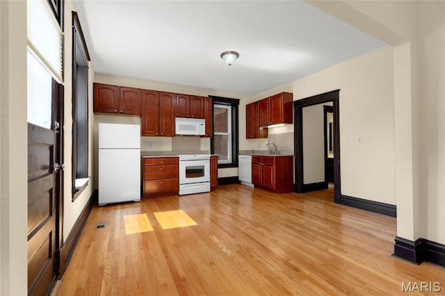 2704 Alhambra Ct, Saint Louis, MO 63118 - photo 7