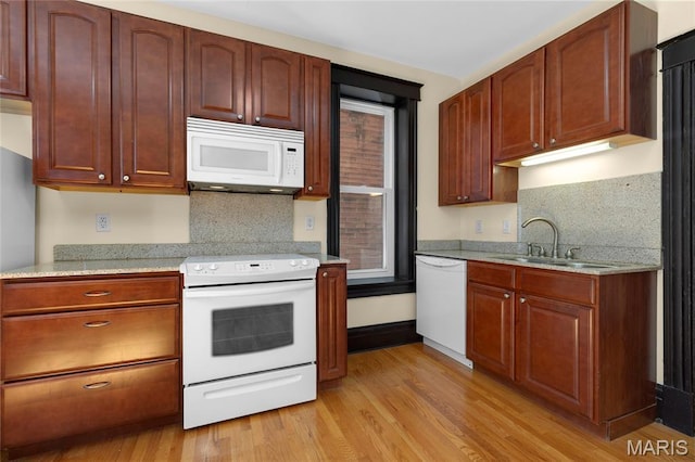 2704 Alhambra Ct, Saint Louis, MO 63118 - photo 8