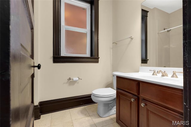 2704 Alhambra Ct, Saint Louis, MO 63118 - photo 10