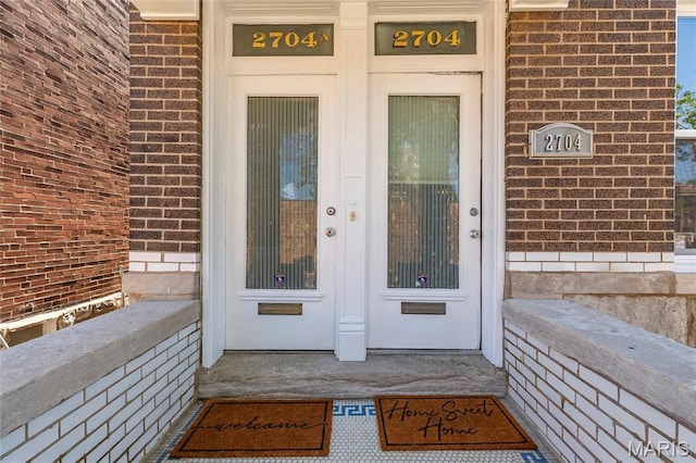 2704 Alhambra Ct, Saint Louis, MO 63118 - photo 13