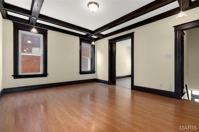 2704 Alhambra Ct, Saint Louis, MO 63118 - photo 15