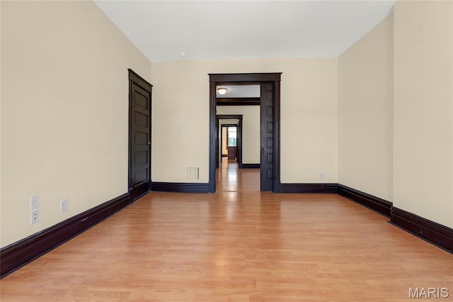 2704 Alhambra Ct, Saint Louis, MO 63118 - photo 16