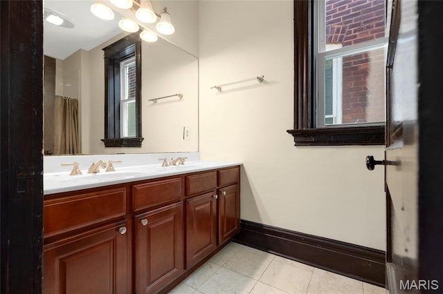 2704 Alhambra Ct, Saint Louis, MO 63118 - photo 18