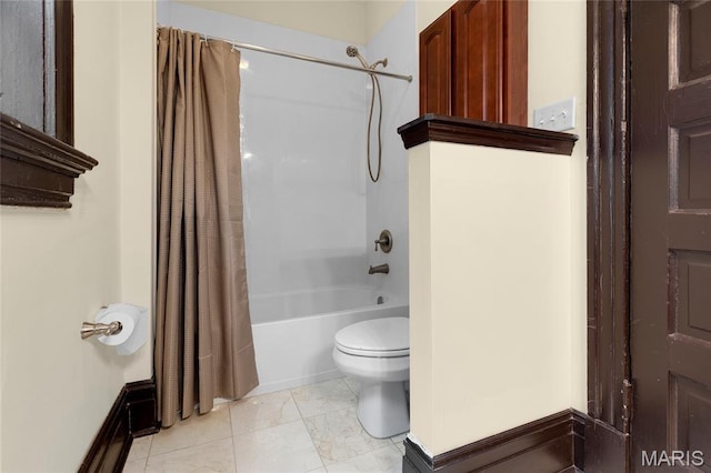 2704 Alhambra Ct, Saint Louis, MO 63118 - photo 19