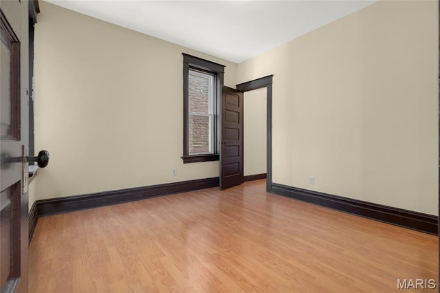 2704 Alhambra Ct, Saint Louis, MO 63118 - photo 20