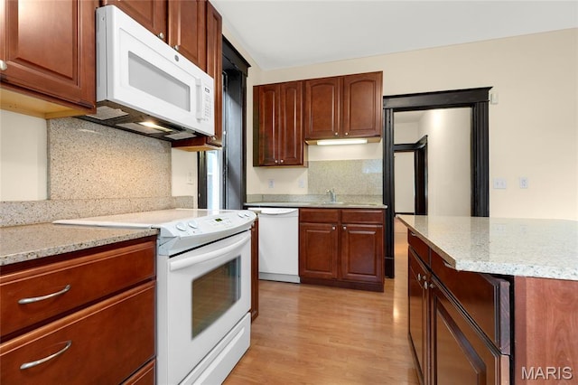 2704 Alhambra Ct, Saint Louis, MO 63118 - photo 23